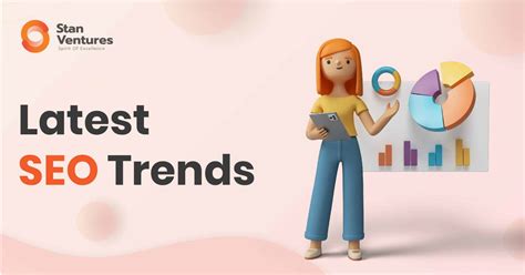 Current Seo Trends